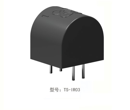 防傾倒開關(guān)哪家好-防傾倒開關(guān)廠家