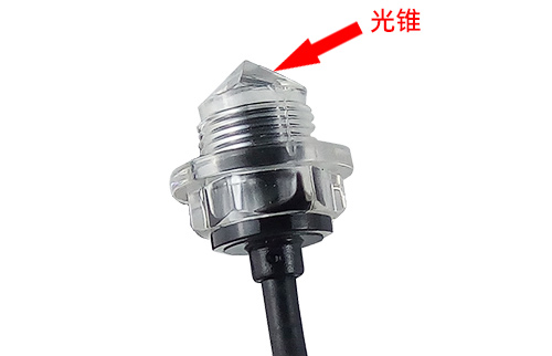光電液位傳感器應(yīng)用行業(yè)有哪些？