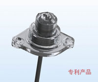 除濕機(jī)水位傳感器(除濕機(jī)水位傳感器的應(yīng)用與優(yōu)勢(shì))