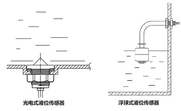 1684745140501775.jpg 640 (4).jpg