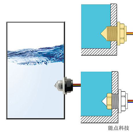 1684913910204523.jpg 一體式光電液位傳感器.jpg