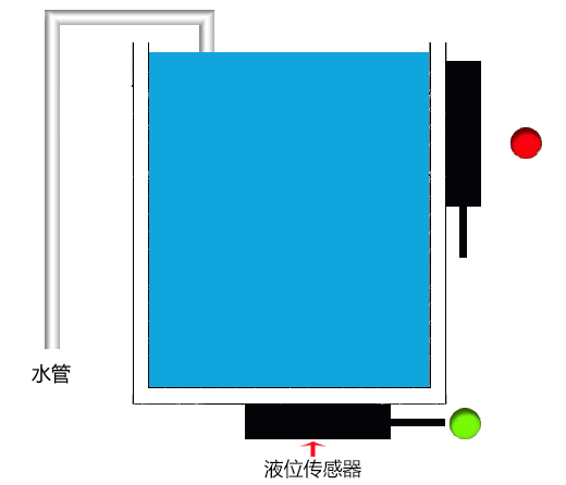 1685000412131543.gif 640.gif