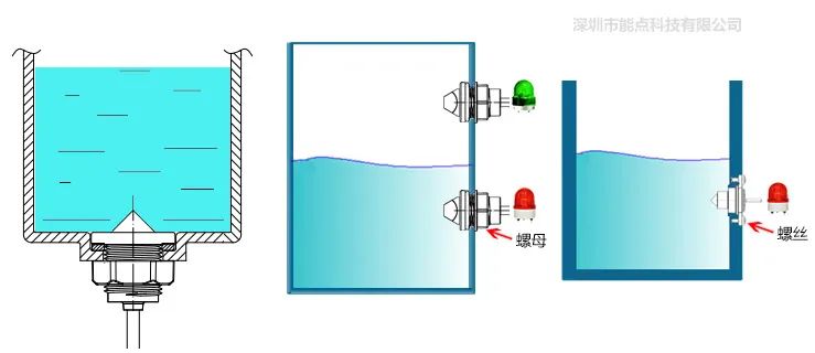 1685000439781476.jpg 640.jpg
