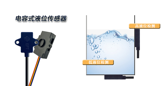 1685519475429405.jpg 非接觸式液位傳感器電容.jpg