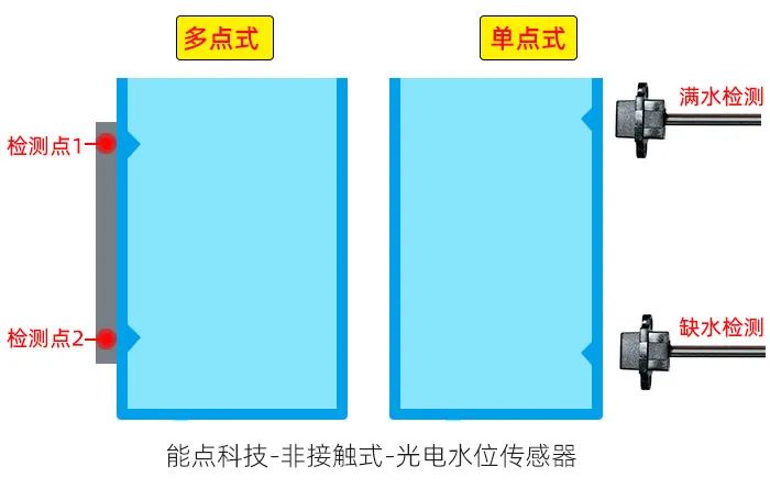 1686018224192635.jpg 640 (1).jpg