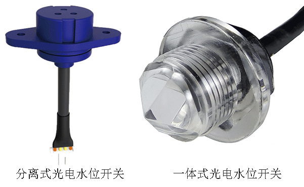 如何檢測加濕器缺水