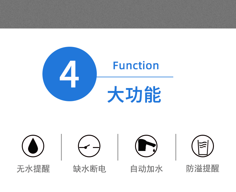 小體積螺紋M10 FS-IR2405