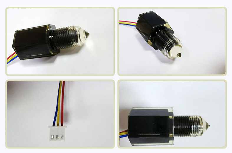 換電柜浸水?dāng)嚯姳Wo(hù)如何實(shí)現(xiàn)