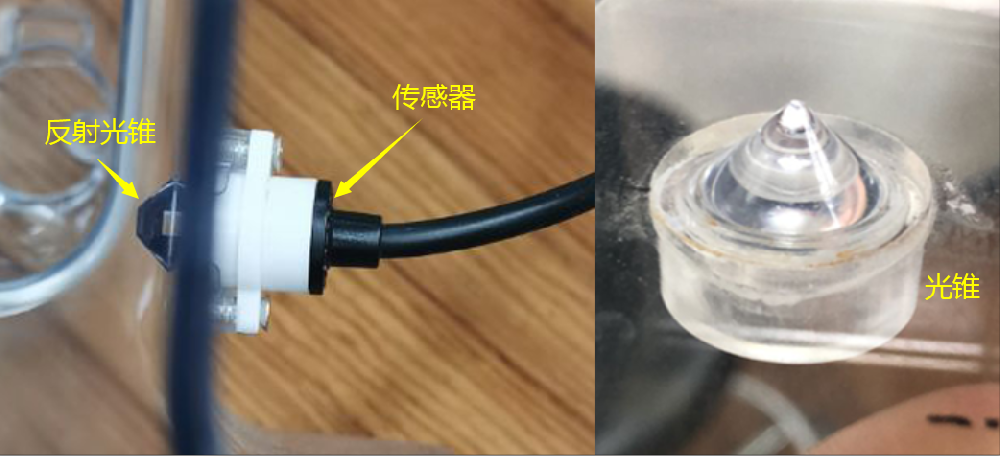 1782177208162354.png 反射光錐.png
